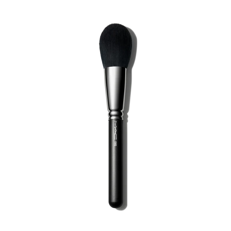 150 Synthetic Large Powder Brush