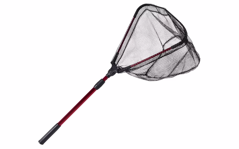 Bass Pro Shops Folding Net