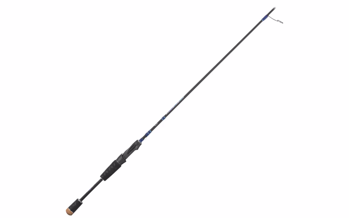 Bass Pro Shops Panfish Elite Spinning Rod
