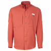 World Wide Sportsman Hybrid Long-Sleeve Fishing Shirt