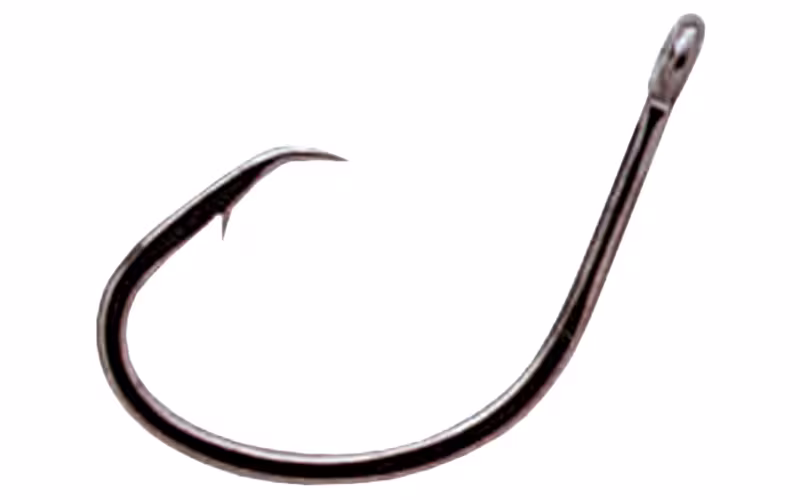 Gamakatsu Nautilus Circle Hooks