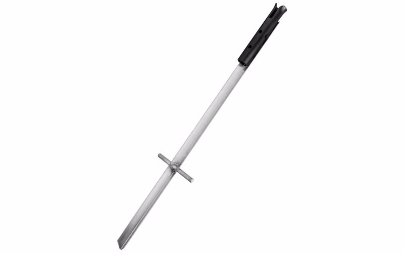 Offshore Angler Aluminum Sand Spike