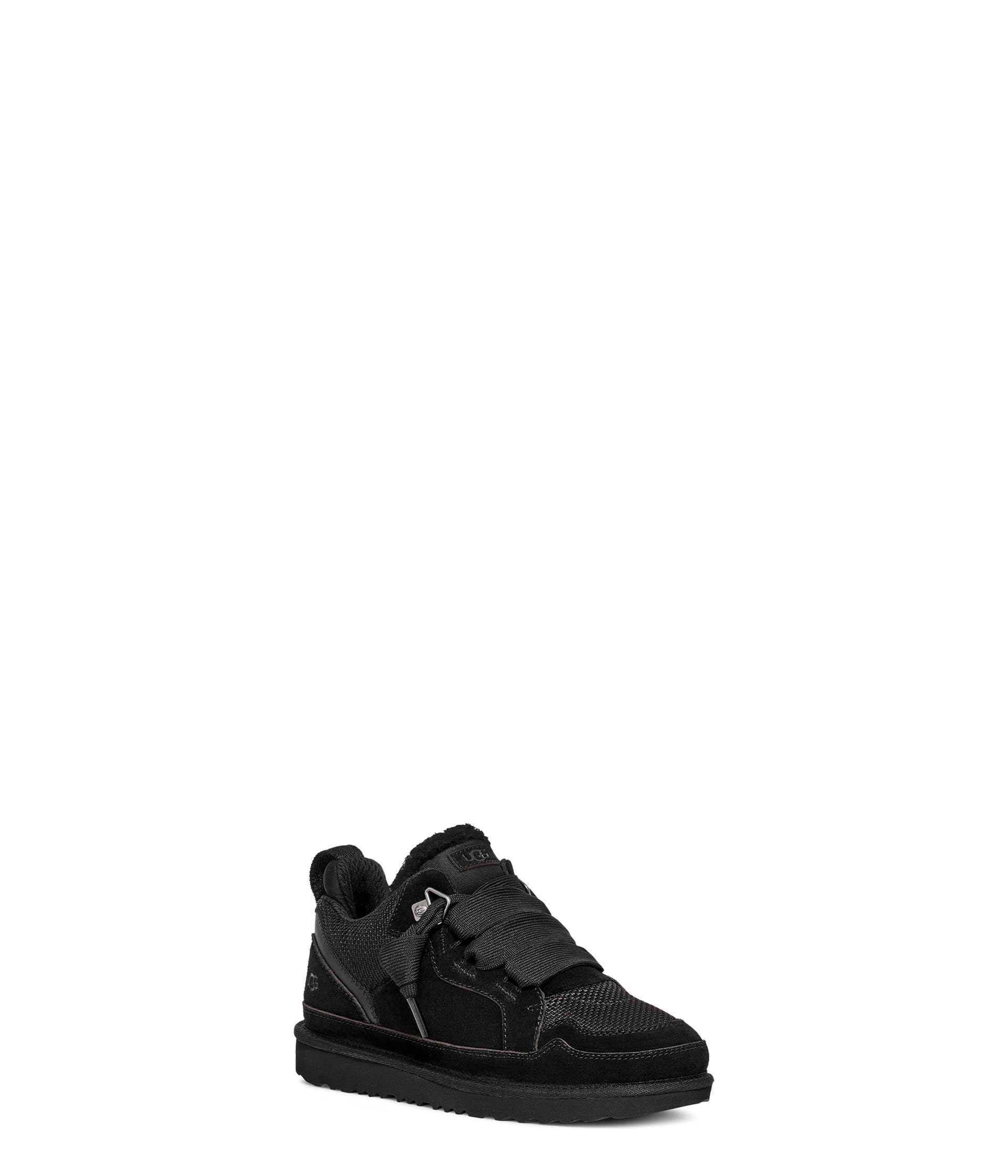 UGG - Lowmel (Little Kid/Big Kid)