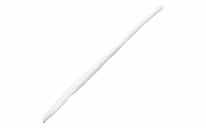 Berkley PowerBait Floating Trout Worm