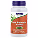 NOW Foods, Saw Palmetto Extract, 90 Veggie Softgels