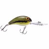 Bandit 300 Series Crankbait - Baby Bass
