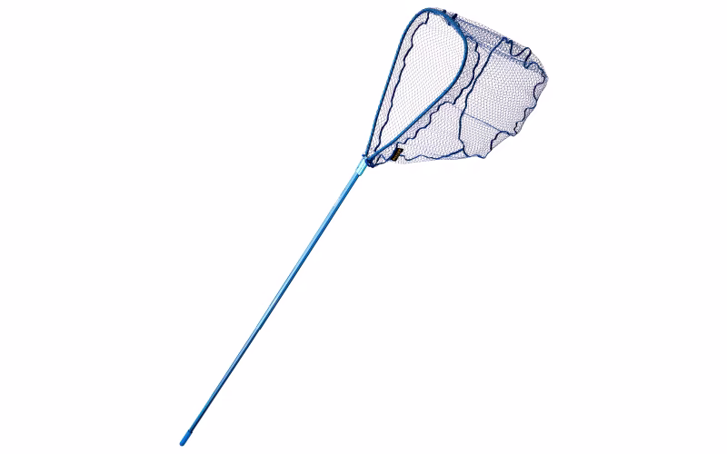 Ranger Nets True Blue Tournament Series Landing Net