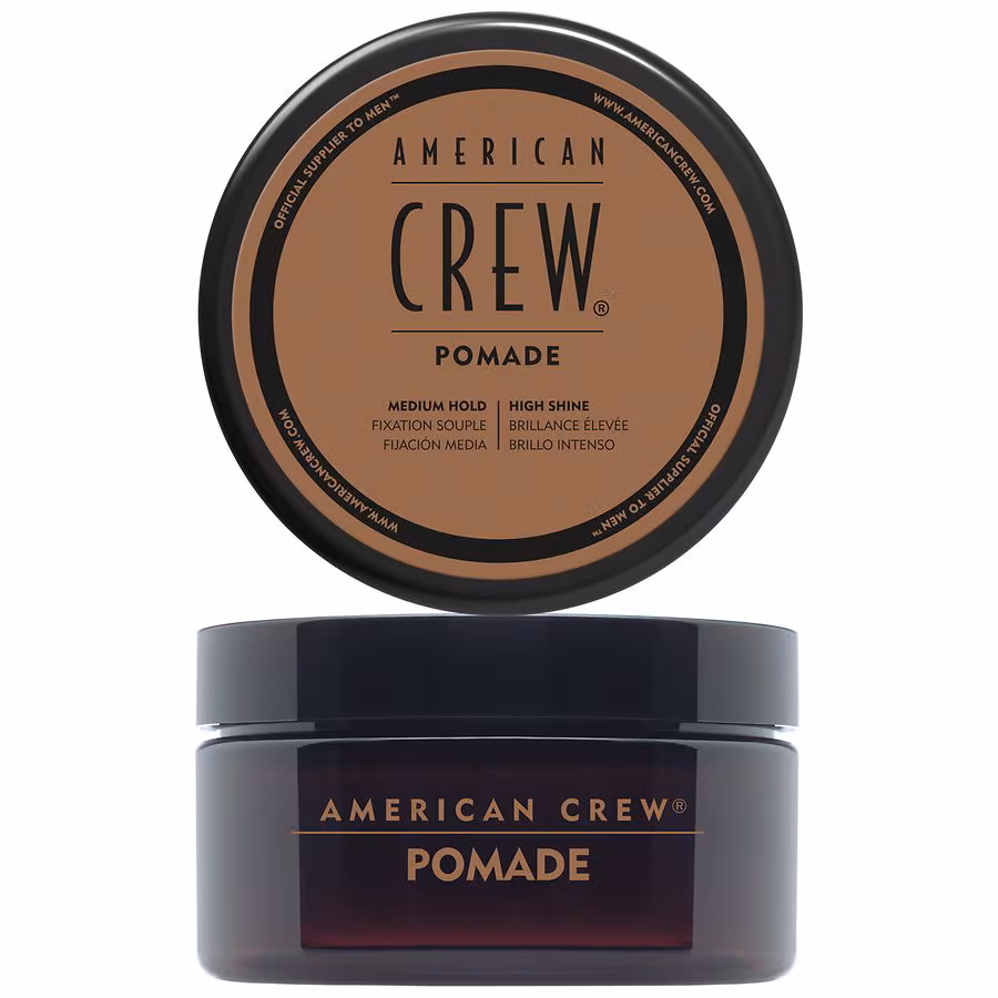 American Crew Pomade, 1.7 OZ