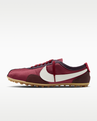 Nike Moon Shoe OG