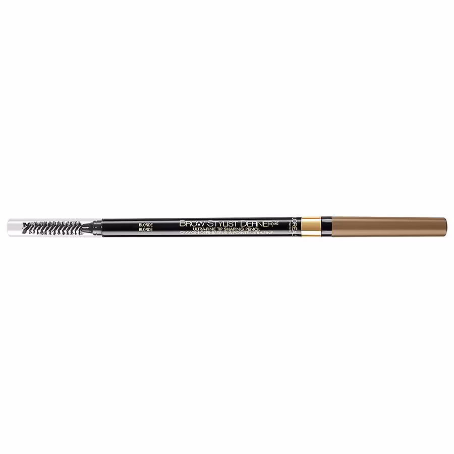 L'Oreal Paris Brow Stylist Definer Mechanical Pencil, Blonde