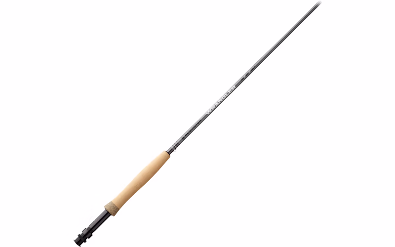 Redington Wrangler Fly Rod
