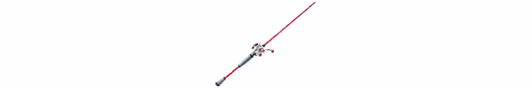 Bass Pro Shops Johnny Morris Platinum Signature Baitcast Combo