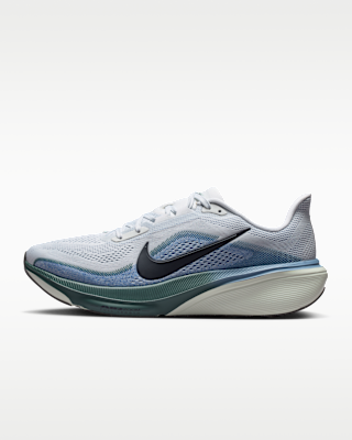 Nike Vomero Plus