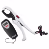 Rapala Fish Gripper Scale Combo