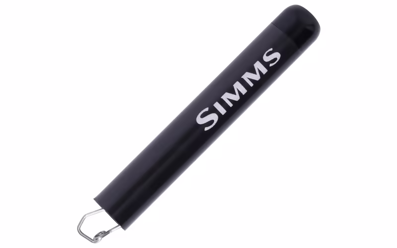 Simms Carbon Fiber Retractor