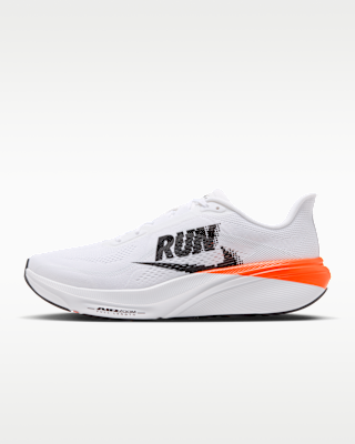 Nike Pegasus 42