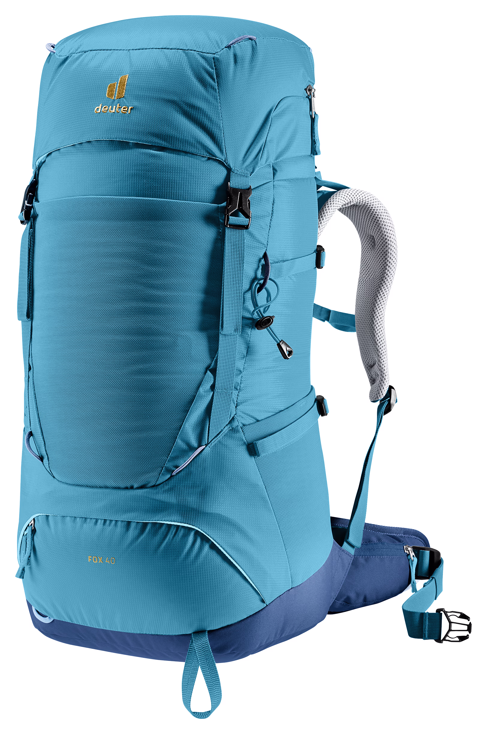 deuter Fox 40 Backpack for Kids