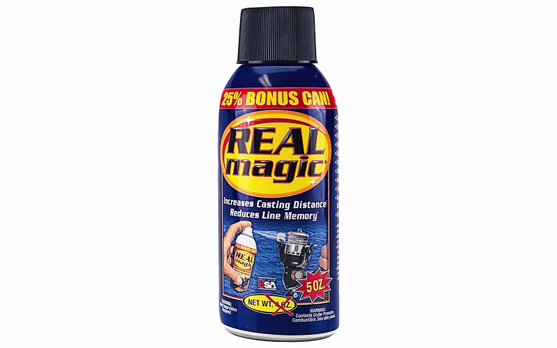 Blakemore Real Magic Lubricant