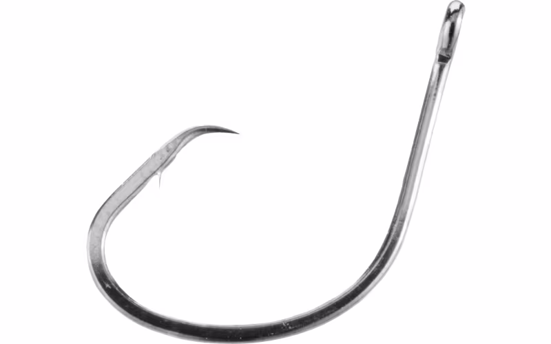Team Catfish Double Action Catfish Circle Hooks
