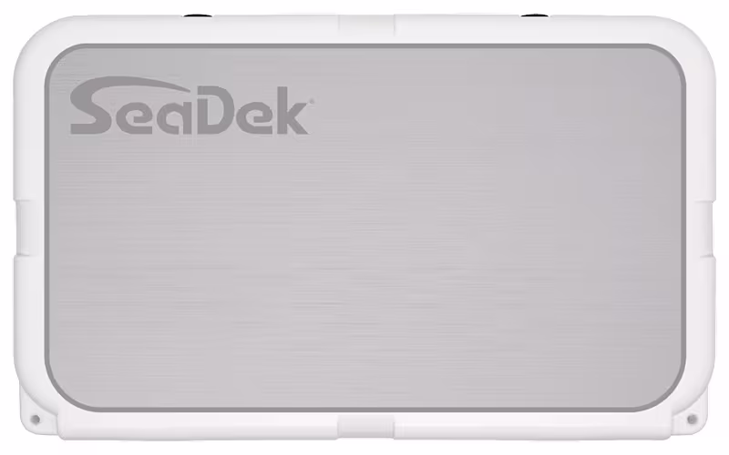 SeaDek Cooler Pad for YETI Tundra 45