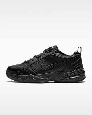 Nike Air Monarch IV