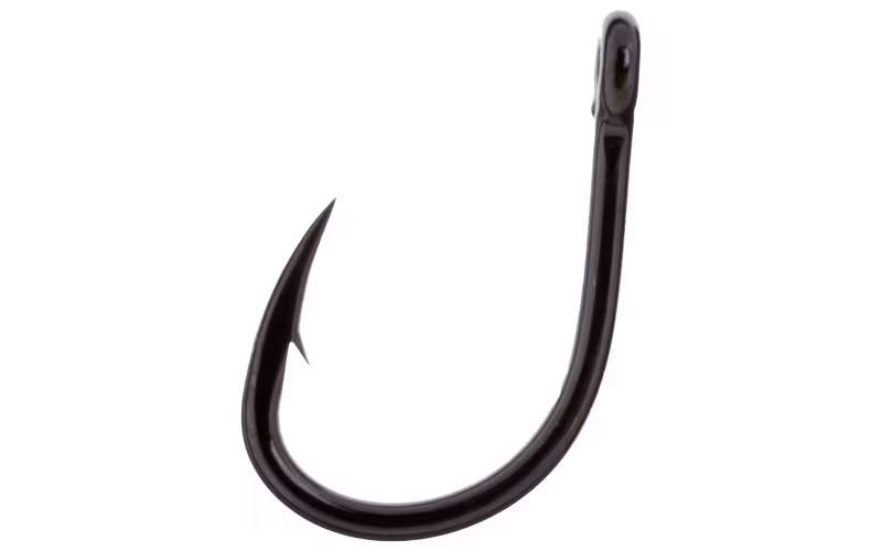 Gamakatsu Saltwater Live Bait Hooks