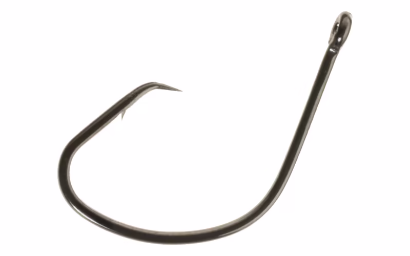 Owner Tournament Mutu Light Hook