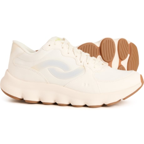 ryka PodFlow Retro Walking Shoes (For Women)