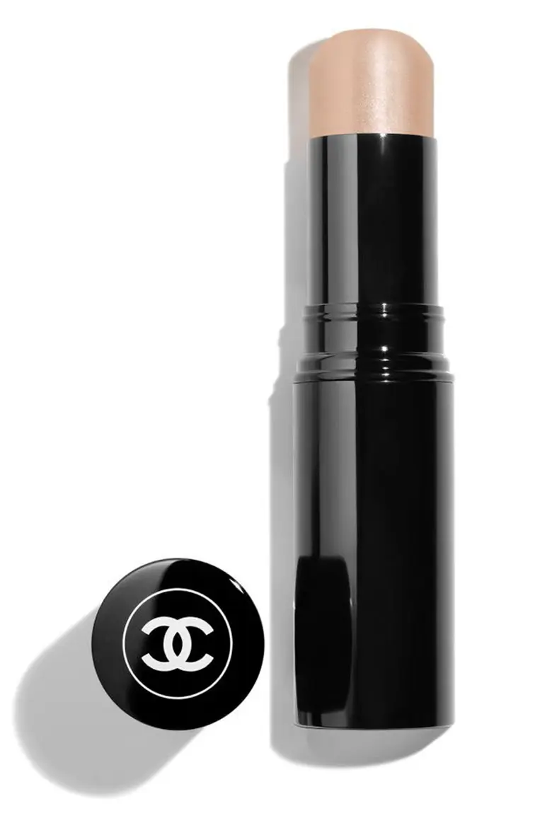 BAUME ESSENTIEL Multi-Use Glow Stick