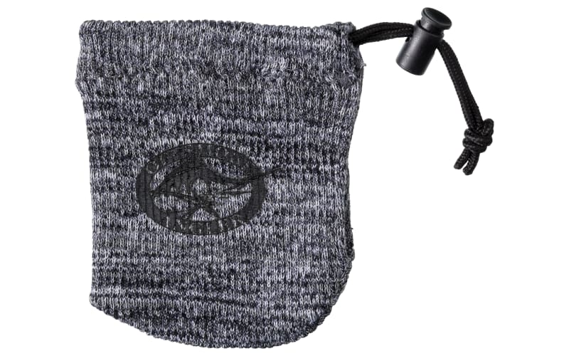 Offshore Angler Stretch Round Reel Cover