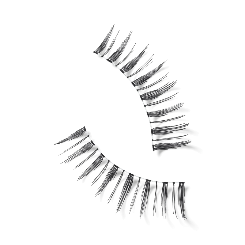 M·A·C Lash 7 Free Spirit Lash