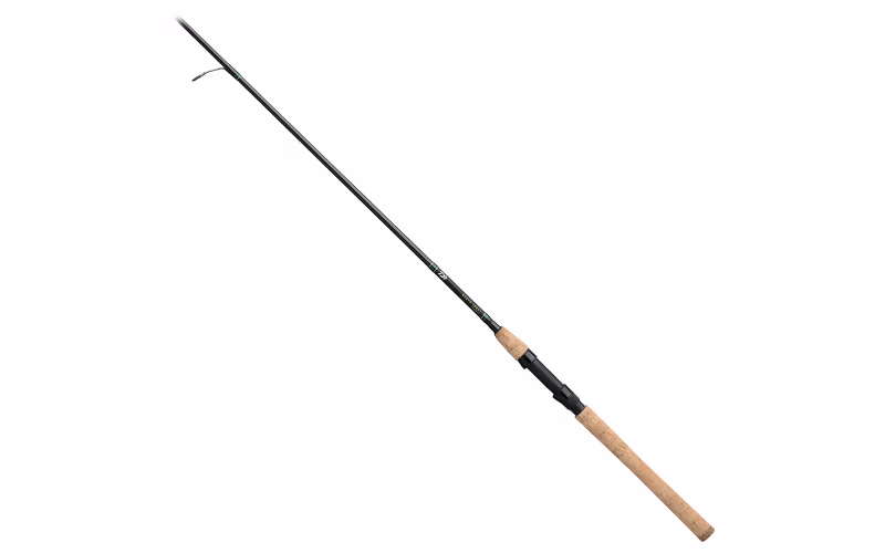 Daiwa North Coast SS Spinning Rod - 8'6" - Heavy - Extra Fast