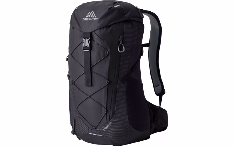 Gregory Miko 30 Backpack
