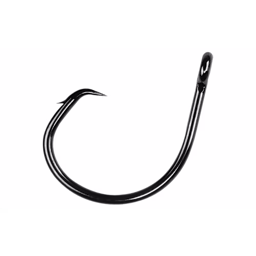 Gamakatsu Kraken Outbarb Circle Hook