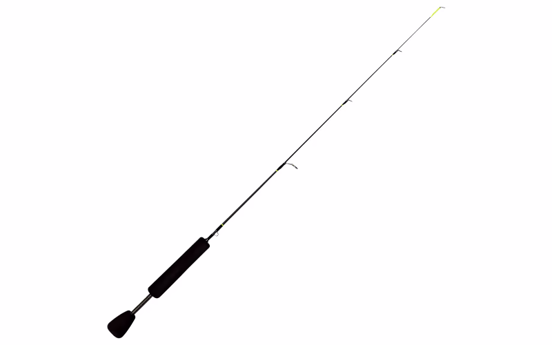 Eagle Claw CRYO Ice Series Ice Rod