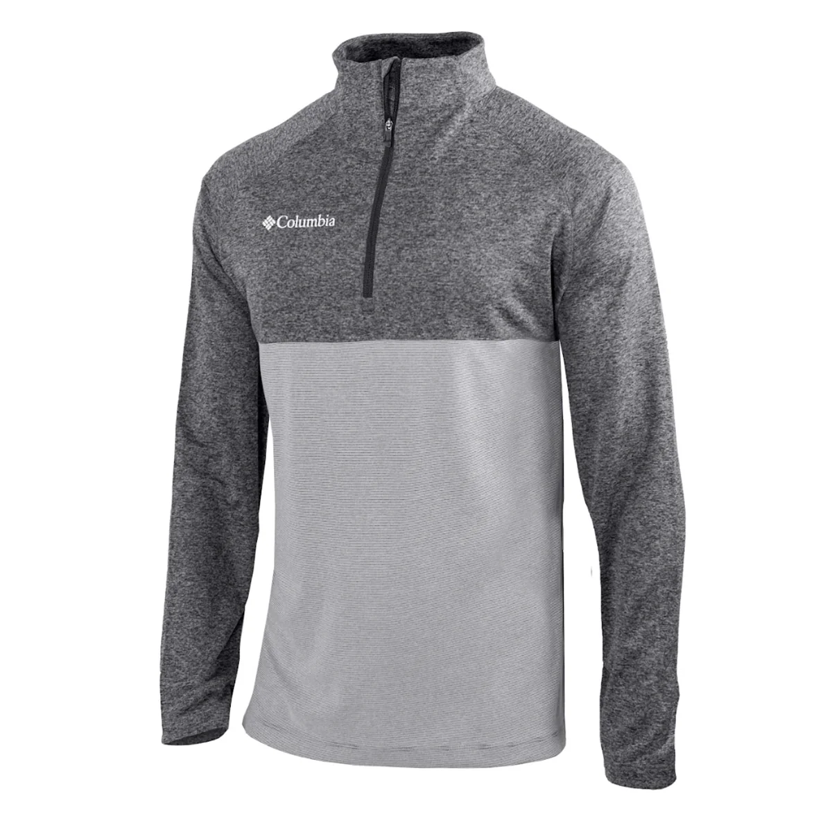 Columbia Men's Rockin' It Pullover