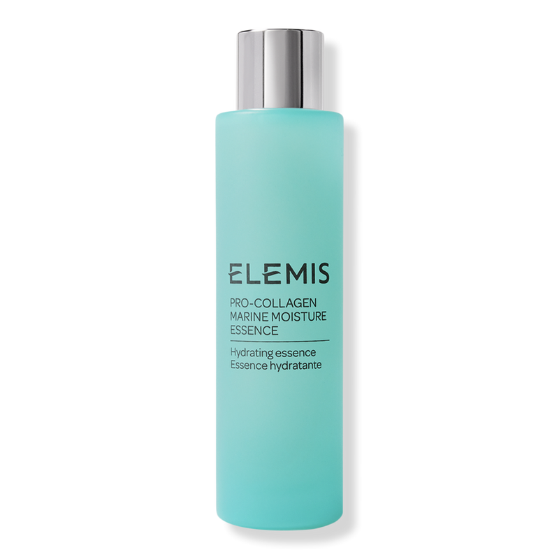 ELEMIS Pro-Collagen Marine Moisture Essence