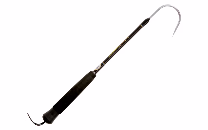 Offshore Angler Hook'r Gaff