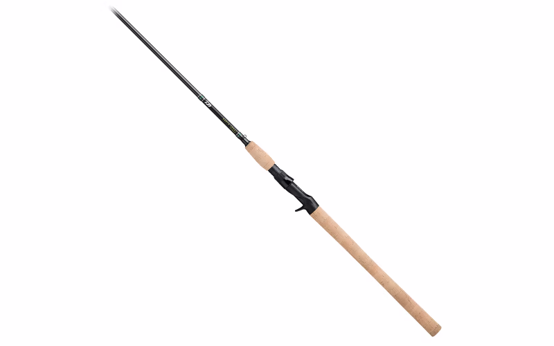 Daiwa North Coast SS Casting Rod