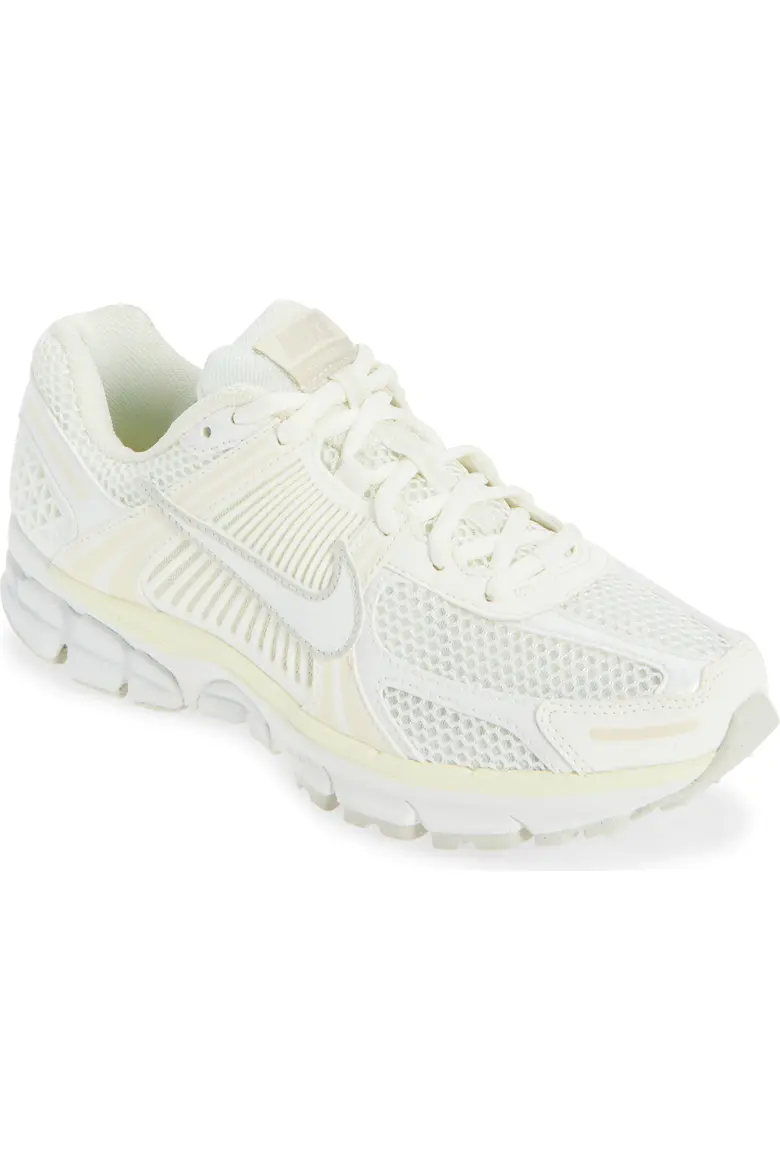 Nike Zoom Vomero 5 Sneaker