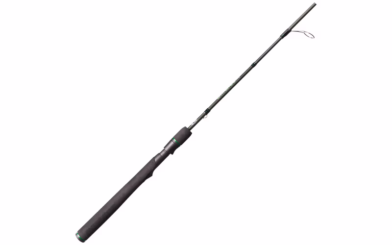 Bass Pro Shops Extreme STK Spinning Rod - 5' - Ultra Light - A
