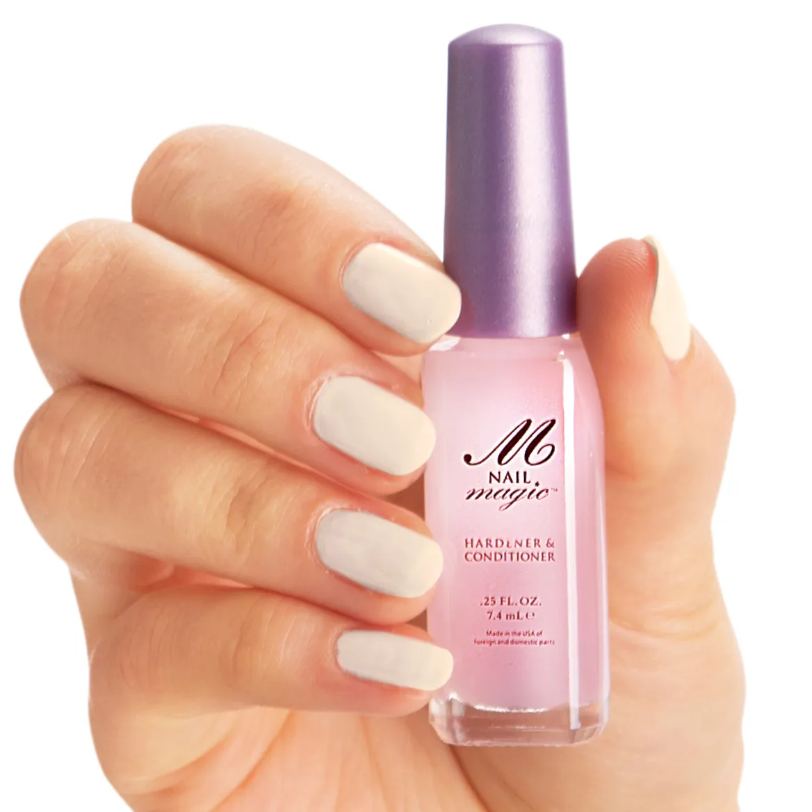 Nail Magic™