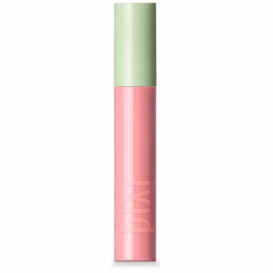 Pixi TintFix, 1.0 ea
