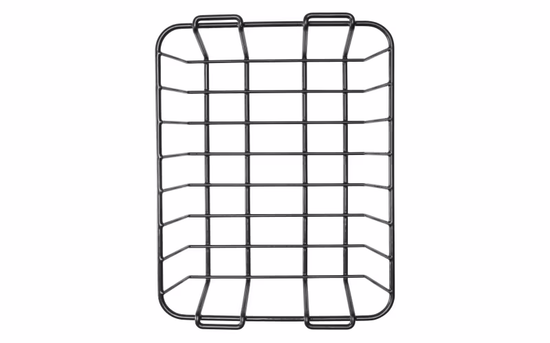 Bass Pro Shops Cooler Wire Basket