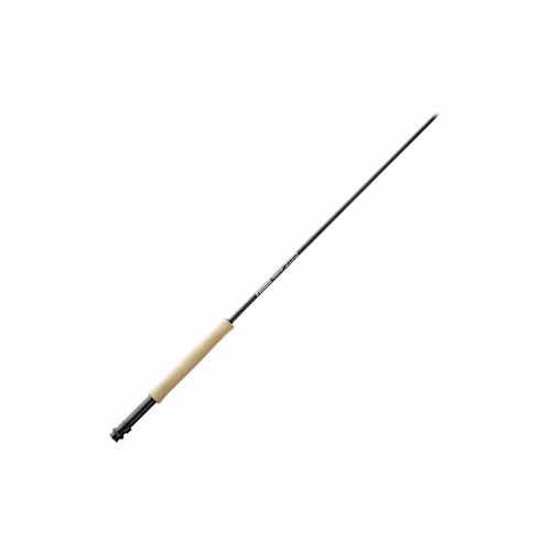 Sage Foundation Fly Rod