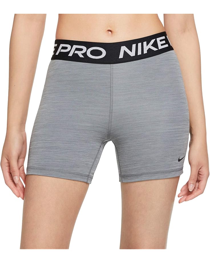 Nike Pro 5" Shorts