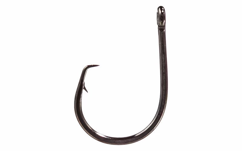 Owner Mosquito Circle Hook