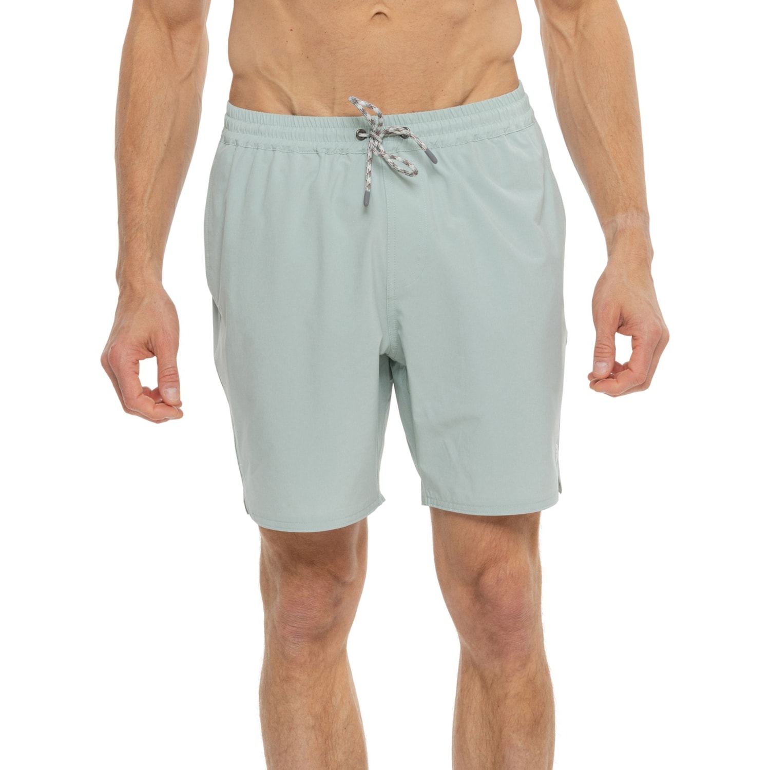 Free Fly Andros Swim Trunks - UPF 50+