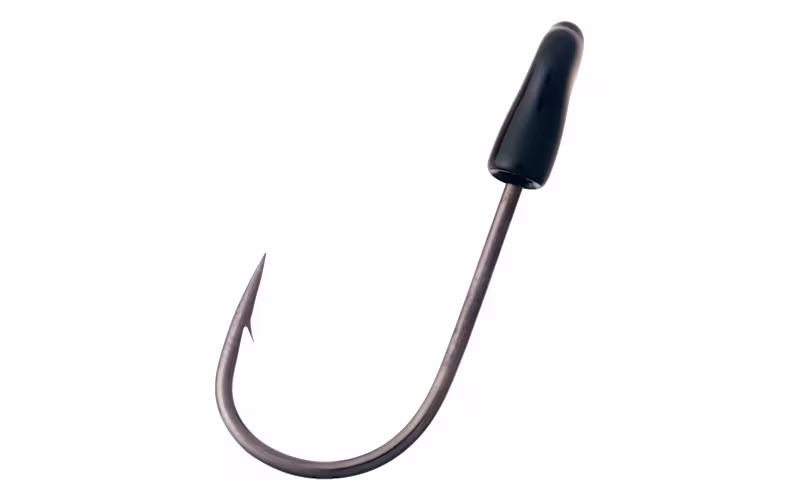Gamakatsu Live Spinnerbait Trailer Hook