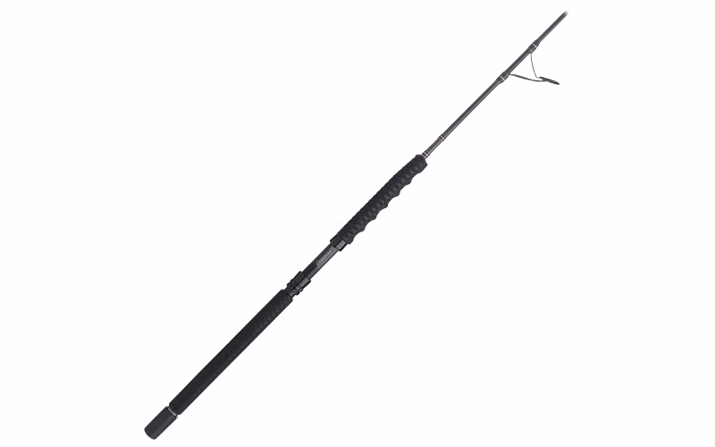 PENN Carnage III Boat Spinning Rod - CARBWIII3050S70